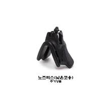 이미지를 갤러리 뷰어에 로드 , #ESS #크로스보우 원 선글라스 포토크로믹(변색)렌즈 / 무료배송