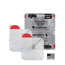 이미지를 갤러리 뷰어에 로드 , #노쓰_아메리칸_러스큐 #하이핀 벤트 체스트 씰 트윈팩 #10-0037