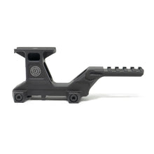 이미지를 갤러리 뷰어에 로드 , #GBRS #하이드라 V2 마운트 키트 / 에임포인트 MICRO T-2 / 무료배송