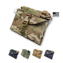 이미지를 갤러리 뷰어에 로드 , #GBRS #IFAS 인디비쥬얼 퍼스트 에이드 시스템 의무파우치 / 무료배송