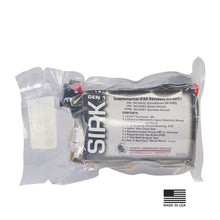 이미지를 갤러리 뷰어에 로드 , #노쓰_아메리칸_러스큐 #SIRK IFAK 재보급 키트 젠1 / 80-0291 / 무료배송