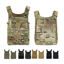 이미지를 갤러리 뷰어에 로드 , #페로 컨셉 #FCPC V5 베이스 / 무료배송