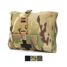 이미지를 갤러리 뷰어에 로드 , #LBT #스트렛치 블로우아웃 파우치 / 무료배송