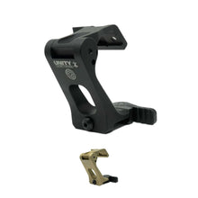 이미지를 갤러리 뷰어에 로드 , #GBRS #2.91 FTC MAGNIFIER MOUNT 확대경 OMNI / 무료배송