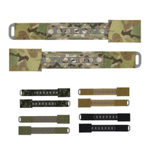 이미지를 갤러리 뷰어에 로드 , #페로 컨셉 #3인치 어설트 커머번드 / 무료배송