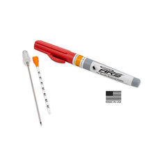 이미지를 갤러리 뷰어에 로드 , #노쓰_아메리칸_러스큐 #ARS 니들 디컴프레션