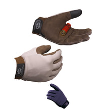 이미지를 갤러리 뷰어에 로드 , #더 건 글러브 #썸머웨이트 슈팅글러브 / 무료배송