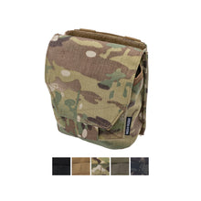 이미지를 갤러리 뷰어에 로드 , #스피리투스 시스템 #JSTA 파우치 / 무료배송