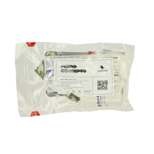 이미지를 갤러리 뷰어에 로드 , #페로 컨셉 #롤1 트라우마 키트 밀리터리버젼 / 무료배송