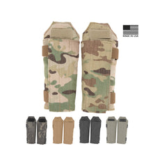 이미지를 갤러리 뷰어에 로드 , #AXL #스트럭쳐럴 숄더 패드 / 무료배송