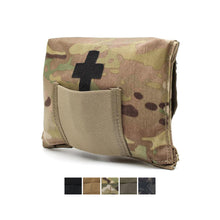 이미지를 갤러리 뷰어에 로드 , #LBT #블로우아웃 키트 파우치 / 무료배송