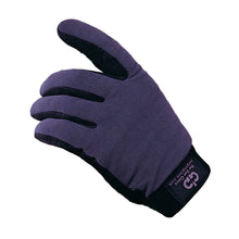 이미지를 갤러리 뷰어에 로드 , #더 건 글러브 #스탠다드웨이트 슈팅글러브 / 무료배송