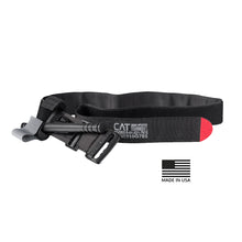 이미지를 갤러리 뷰어에 로드 , #노쓰_아메리칸_러스큐 #CAT_토니큇 #30-0001