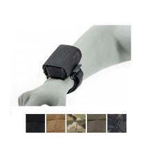 이미지를 갤러리 뷰어에 로드 , #랩터_택티컬 #스파이더_가민_포트렉스GPS_손목파우치_601/701용 / 무료배송