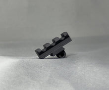 이미지를 갤러리 뷰어에 로드 , #키네틱 #FN Scar 프론트 사이트 교체 레일 / 무료배송