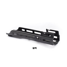 이미지를 갤러리 뷰어에 로드 , #키네틱 #FN Scar MREX MkII 2.2 핸드가드 레일 / 무료배송