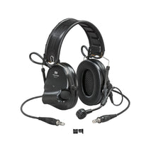 이미지를 갤러리 뷰어에 로드 , #펠터 #컴택6(VI) 이어머프 / 듀얼리드 타입 / 무료배송