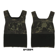 이미지를 갤러리 뷰어에 로드 , #페로 컨셉 #더 슬릭스터 베이스 플레이트캐리어 / 무료배송