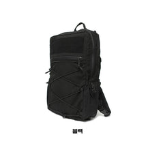 이미지를 갤러리 뷰어에 로드 , #LBX텍티컬 #12L 데이팩 / 12리터 / 무료배송