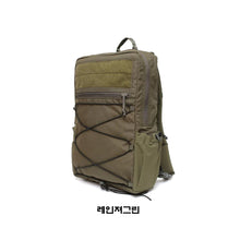 이미지를 갤러리 뷰어에 로드 , #LBX텍티컬 #12L 데이팩 / 12리터 / 무료배송