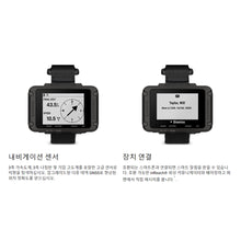이미지를 갤러리 뷰어에 로드 , #가민 #포트렉스 801 GPS / 무료배송