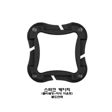 이미지를 갤러리 뷰어에 로드 , #유니티_택티컬 #스파크 마커 라이트 / 무료배송