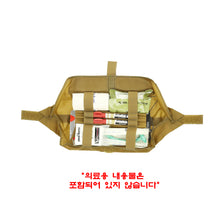 이미지를 갤러리 뷰어에 로드 , #페로 컨셉 #롤1 트라우마 파우치 / 무료배송