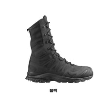 이미지를 갤러리 뷰어에 로드 , #살로몬 #XA 포스 정글부츠 / 무료배송