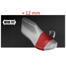 이미지를 갤러리 뷰어에 로드 , #살로몬 #XA 포스 미드 와이드 고어텍스 EN 부츠 / 무료배송