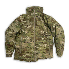 이미지를 갤러리 뷰어에 로드 , #테니어 인더스트리 #ECWCS 젠3 레벨7 파카 멀티캠 / 무료배송