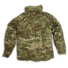 이미지를 갤러리 뷰어에 로드 , #테니어 인더스트리 #ECWCS 젠3 레벨7 파카 멀티캠 / 무료배송