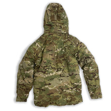 이미지를 갤러리 뷰어에 로드 , #테니어 인더스트리 #ECWCS 젠3 레벨7 파카 멀티캠 / 무료배송