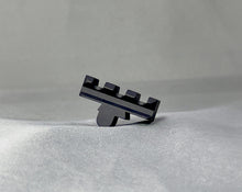 이미지를 갤러리 뷰어에 로드 , #키네틱 #FN Scar 프론트 사이트 교체 레일 / 무료배송