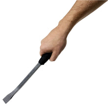 이미지를 갤러리 뷰어에 로드 , #브로코 #지미 텍티컬 프라이바 / 무료배송