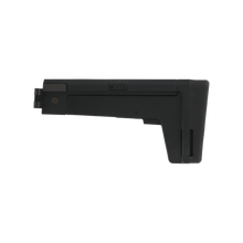 이미지를 갤러리 뷰어에 로드 , #B5 Systems #AK 스톡 5.5mm / 무료배송