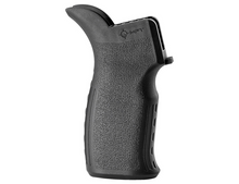 이미지를 갤러리 뷰어에 로드 , #미션_퍼스트_텍티컬 #인게이지 AR15-M16 피스톨 그립 / EPG27/무료배송