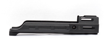 이미지를 갤러리 뷰어에 로드 , #키네틱 #FN Scar MREX MkII 2.2 핸드가드 레일 / 무료배송