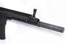 이미지를 갤러리 뷰어에 로드 , #키네틱 #FN Scar MREX MkII 2.2 핸드가드 레일 / 무료배송