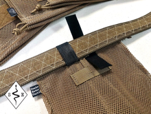 이미지를 갤러리 뷰어에 로드 , #스네이크 이터 텍티컬 #덤프 파우치 / 무료배송