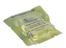 이미지를 갤러리 뷰어에 로드 , #퀵클랏 #컴뱃거즈 Z폴드 지혈대 #30-0039 / 무료배송