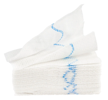 이미지를 갤러리 뷰어에 로드 , #퀵클랏 #컴뱃거즈 Z폴드 지혈대 #30-0039 / 무료배송