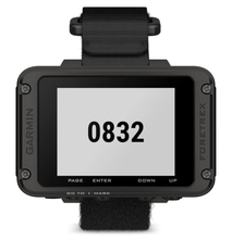 이미지를 갤러리 뷰어에 로드 , #가민 #포트렉스 801 GPS / 무료배송