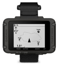 이미지를 갤러리 뷰어에 로드 , #가민 #포트렉스 801 GPS / 무료배송