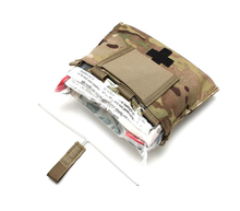 이미지를 갤러리 뷰어에 로드 , #LBT #블로우아웃 키트 파우치 / 무료배송