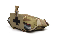 이미지를 갤러리 뷰어에 로드 , #LBT #스트렛치 블로우아웃 파우치 / 무료배송