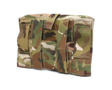 이미지를 갤러리 뷰어에 로드 , #LBT #스트렛치 블로우아웃 파우치 / 무료배송