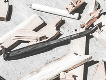 이미지를 갤러리 뷰어에 로드 , #브로코 #지미 텍티컬 프라이바 / 무료배송