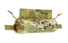 이미지를 갤러리 뷰어에 로드 , #페로 컨셉 #롤1 트라우마 파우치 / 무료배송