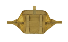 이미지를 갤러리 뷰어에 로드 , #페로 컨셉 #롤1 트라우마 파우치 / 무료배송