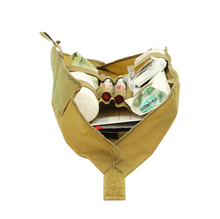 이미지를 갤러리 뷰어에 로드 , #페로 컨셉 #롤1 트라우마 파우치 / 무료배송